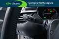 Toyota C-HR 125H Active Blanco - thumbnail 25