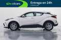 Toyota C-HR 125H Active Blanco - thumbnail 8