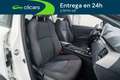 Toyota C-HR 125H Active Blanco - thumbnail 16