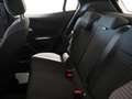 Peugeot 2008 Blue Lease Active - FULL LED - NAVIGATIE - APPLE C Orange - thumbnail 10
