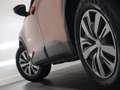 Peugeot 2008 Blue Lease Active - FULL LED - NAVIGATIE - APPLE C Orange - thumbnail 20