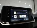 Peugeot 2008 Blue Lease Active - FULL LED - NAVIGATIE - APPLE C Orange - thumbnail 14