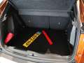 Peugeot 2008 Blue Lease Active - FULL LED - NAVIGATIE - APPLE C Orange - thumbnail 17