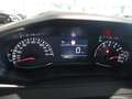 Peugeot 2008 Blue Lease Active - FULL LED - NAVIGATIE - APPLE C Orange - thumbnail 12