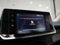 Peugeot 2008 Blue Lease Active - FULL LED - NAVIGATIE - APPLE C Orange - thumbnail 18