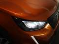 Peugeot 2008 Blue Lease Active - FULL LED - NAVIGATIE - APPLE C Orange - thumbnail 22