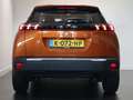 Peugeot 2008 Blue Lease Active - FULL LED - NAVIGATIE - APPLE C Orange - thumbnail 6