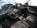 Peugeot 2008 Blue Lease Active - FULL LED - NAVIGATIE - APPLE C Orange - thumbnail 7