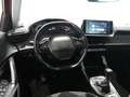 Peugeot 2008 Blue Lease Active - FULL LED - NAVIGATIE - APPLE C Orange - thumbnail 15