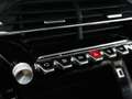 Peugeot 2008 Blue Lease Active - FULL LED - NAVIGATIE - APPLE C Orange - thumbnail 19