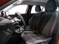 Peugeot 2008 Blue Lease Active - FULL LED - NAVIGATIE - APPLE C Orange - thumbnail 8