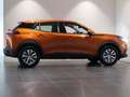 Peugeot 2008 Blue Lease Active - FULL LED - NAVIGATIE - APPLE C Orange - thumbnail 5