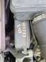 Ford Fusion 3295556033*16v*Titanium*NEOPATENTATI Argento - thumbnail 15