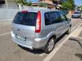Ford Fusion 3295556033*16v*Titanium*NEOPATENTATI Argento - thumbnail 7