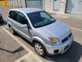 Ford Fusion 3295556033*16v*Titanium*NEOPATENTATI Argento - thumbnail 5