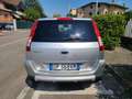 Ford Fusion 3295556033*16v*Titanium*NEOPATENTATI Argento - thumbnail 6