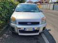 Ford Fusion 3295556033*16v*Titanium*NEOPATENTATI Argento - thumbnail 2