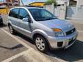 Ford Fusion 3295556033*16v*Titanium*NEOPATENTATI Argento - thumbnail 1