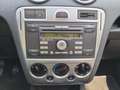 Ford Fusion 3295556033*16v*Titanium*NEOPATENTATI Argento - thumbnail 14