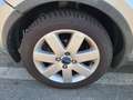 Ford Fusion 3295556033*16v*Titanium*NEOPATENTATI Argento - thumbnail 8