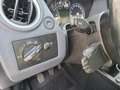 Ford Fusion 3295556033*16v*Titanium*NEOPATENTATI Argento - thumbnail 13