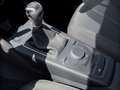 Audi Q2 30 TFSI APS LED KOMFORT+ Negro - thumbnail 11