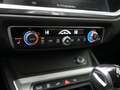 Audi Q3 45 e S-TRON AHK NAVI VIRT ACC LEDER KAM SH Bleu - thumbnail 10