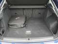 Audi Q3 45 e S-TRON AHK NAVI VIRT ACC LEDER KAM SH Bleu - thumbnail 13
