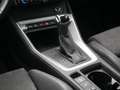 Audi Q3 45 e S-TRON AHK NAVI VIRT ACC LEDER KAM SH Bleu - thumbnail 11