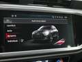 Audi Q3 45 e S-TRON AHK NAVI VIRT ACC LEDER KAM SH Bleu - thumbnail 9