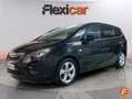 Opel Zafira 1.6 CDTi S/S 120 CV Expression Negro - thumbnail 3