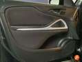 Opel Zafira 1.6 CDTi S/S 120 CV Expression Negro - thumbnail 31