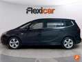 Opel Zafira 1.6 CDTi S/S 120 CV Expression Negro - thumbnail 4