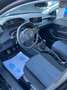 Peugeot 208 1.2i PureTech Like - thumbnail 5