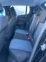 Peugeot 208 1.2i PureTech Like - thumbnail 8