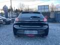 Peugeot 208 1.2i PureTech Like - thumbnail 4