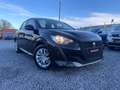 Peugeot 208 1.2i PureTech Like - thumbnail 3