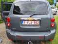 Chevrolet HHR Hhr 2.4i 16v LT Grau - thumbnail 17