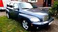 Chevrolet HHR Hhr 2.4i 16v LT Grau - thumbnail 5