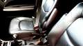 Chevrolet HHR Hhr 2.4i 16v LT Grau - thumbnail 3