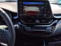 Toyota C-HR 2.0 180H Advance Rojo - thumbnail 13