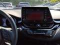 Toyota C-HR 2.0 180H Advance Rojo - thumbnail 12