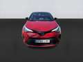 Toyota C-HR 2.0 180H Advance Rojo - thumbnail 2