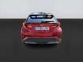 Toyota C-HR 2.0 180H Advance Rojo - thumbnail 5