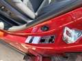 Toyota C-HR 2.0 180H Advance Rojo - thumbnail 11
