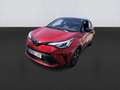 Toyota C-HR 2.0 180H Advance Rojo - thumbnail 1