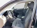 Volkswagen Tiguan Elegance 1.5 TSI DSG KLIMA LED NAVI ALU Zwart - thumbnail 7