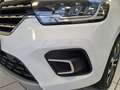 Renault Kangoo Techno dCi 115 White - thumbnail 3