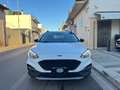 Ford Focus 1.5EcoBlue 120 Aut. SW Active Wit - thumbnail 8