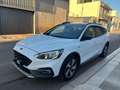 Ford Focus 1.5EcoBlue 120 Aut. SW Active Wit - thumbnail 7